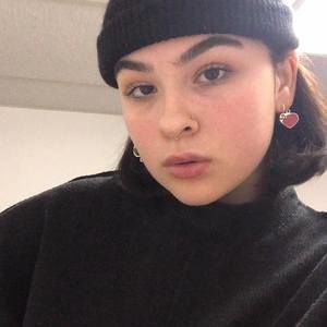 Meet your Posher, Maude